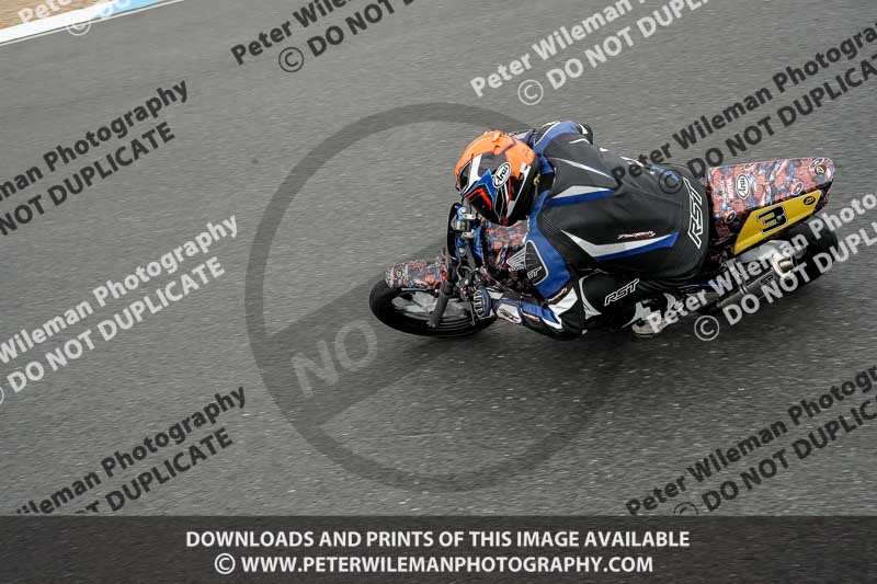 enduro digital images;event digital images;eventdigitalimages;mallory park;mallory park photographs;mallory park trackday;mallory park trackday photographs;no limits trackdays;peter wileman photography;racing digital images;trackday digital images;trackday photos